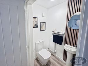 Photo 17- click for photo gallery